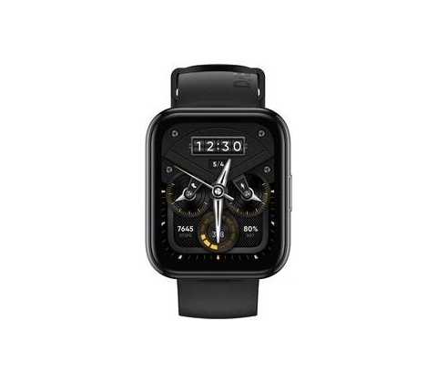realme Watch 2 Pro