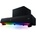 Razer Leviathan V2 7.1