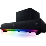 Razer Leviathan V2 7.1 Тонколона Soundbar