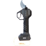 Daewoo DALPSBL20-35