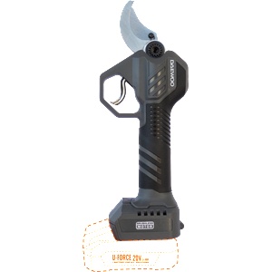 Daewoo DALPSBL20-35