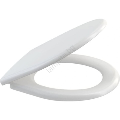 Cersanit President K98-0074