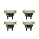 Philips OneBlade 360 QP440/50