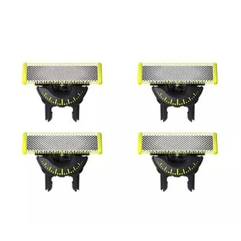 Philips OneBlade 360 QP440/50