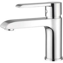 Sagittarius Ventura VNR 3120L