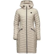 Loap Jemina R49R/Sim Taupe