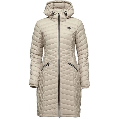 Loap Jemina R49R/Sim Taupe