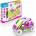 Engino Creative builder 20 models designer set