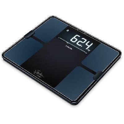 Osobná váha Beurer BF 915 Sig.Line (4211125760076)