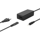 Procraft 101dílná DBS-101