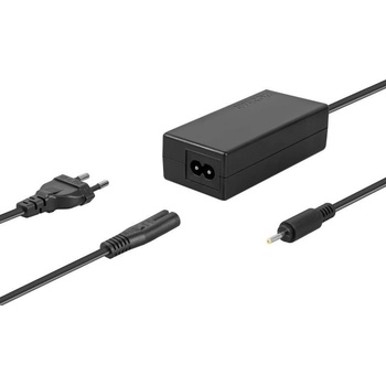 Procraft 101dílná DBS-101