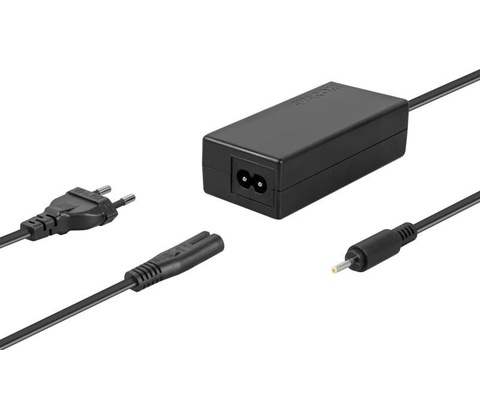Procraft 101dílná DBS-101