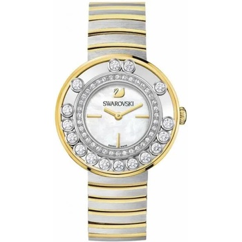 Image 1 of Swarovski 1187022