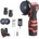 Crossheim C25019