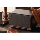 Edifier D32