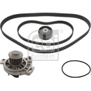 FEBI BILSTEIN 45134
