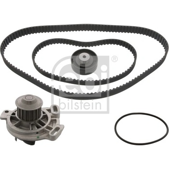 FEBI BILSTEIN 45134