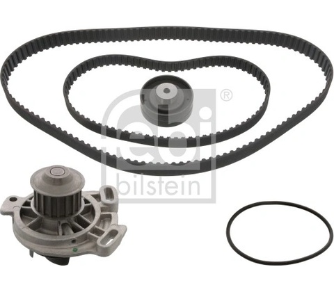 FEBI BILSTEIN 45134