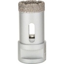 Bosch 2608587118