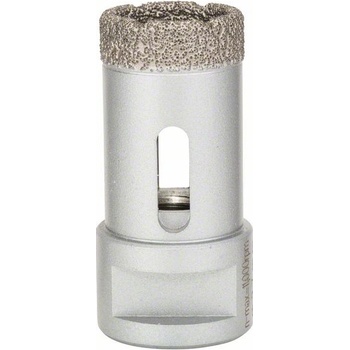 Bosch 2608587118