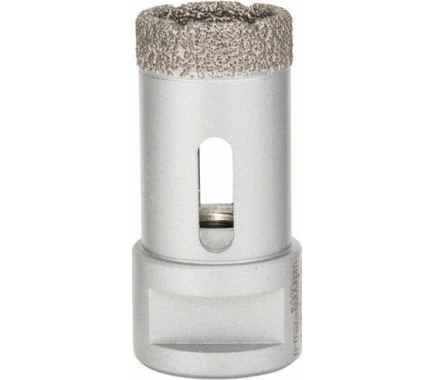 Bosch 2608587118