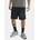 Under Armour Мъжки шорти Under Armour UA Rival LW Graphic Shorts Under Armour | Cheren | МЪЖЕ | S