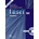 Laser B2 Workbook Without Key & CD