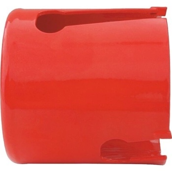 Oren 5201-35