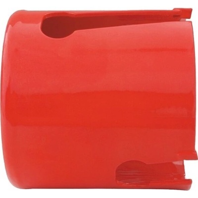 Oren 5201-35