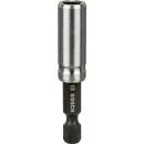 Bosch 2608522316