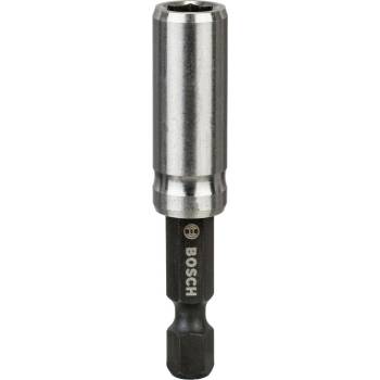 Bosch 2608522316
