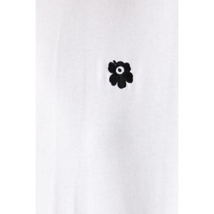Marimekko тениска дамска от памук (094088)