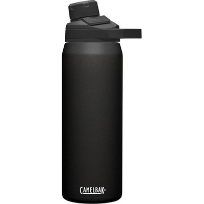 CAMELBAK Chute Mag Vacuum Stainless 750 ml black