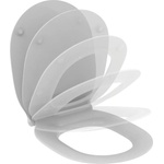 Ideal Standard Connect Air E036601