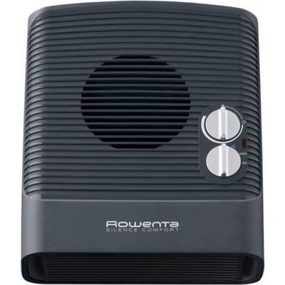 Rowenta SO 5015 F0