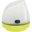 Quechua BL40