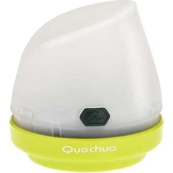 Quechua BL40