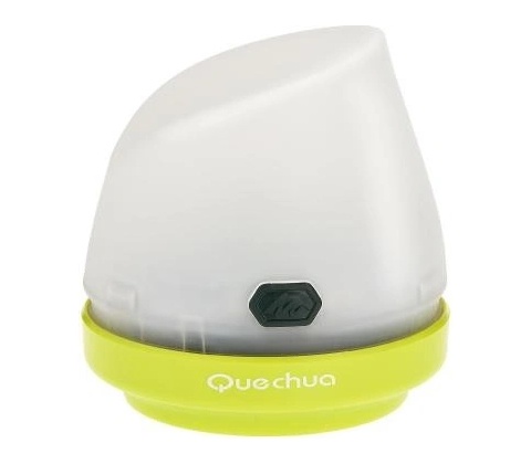 Quechua BL40
