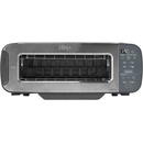 Ninja ST202EU