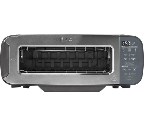 Ninja ST202EU