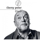 Lipa Peter - Čierny Peter LP
