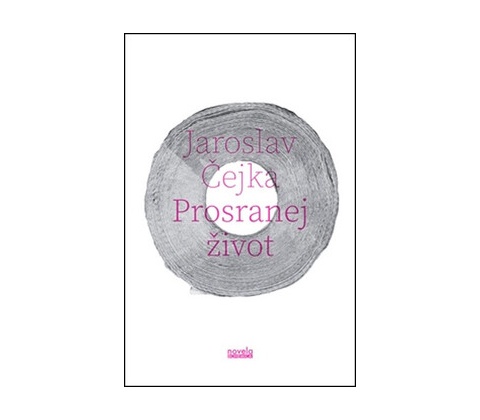Prosranej život