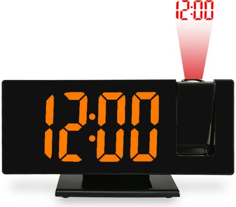 JVD SB3618.2