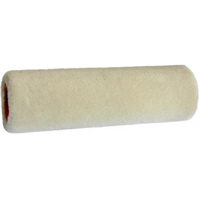 Valček VELOOR 240 mm, lakovací