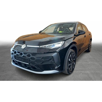 Volkswagen T-Roc 1.5 eTSI Style DSG 110 kW