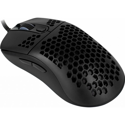 Arozzi Favo Ultra Light AZ-FAVO-BK
