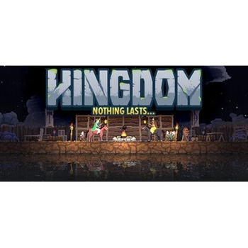 Kingdom: Classic