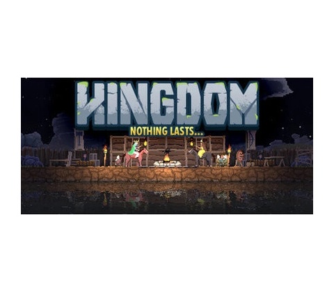 Kingdom: Classic