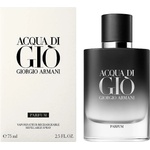 Giorgio Armani Acqua Di Gio (Refillable) Extrait de Parfum 30 ml Парфюми