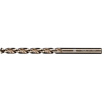 Pferd Tools 25203871